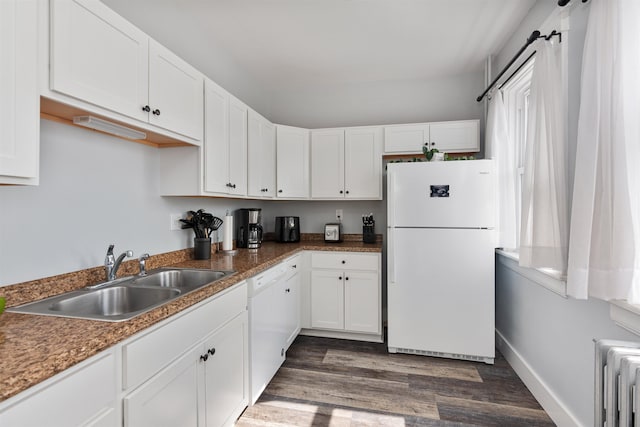 166 N Main St, Saint Albans City, VT 05478