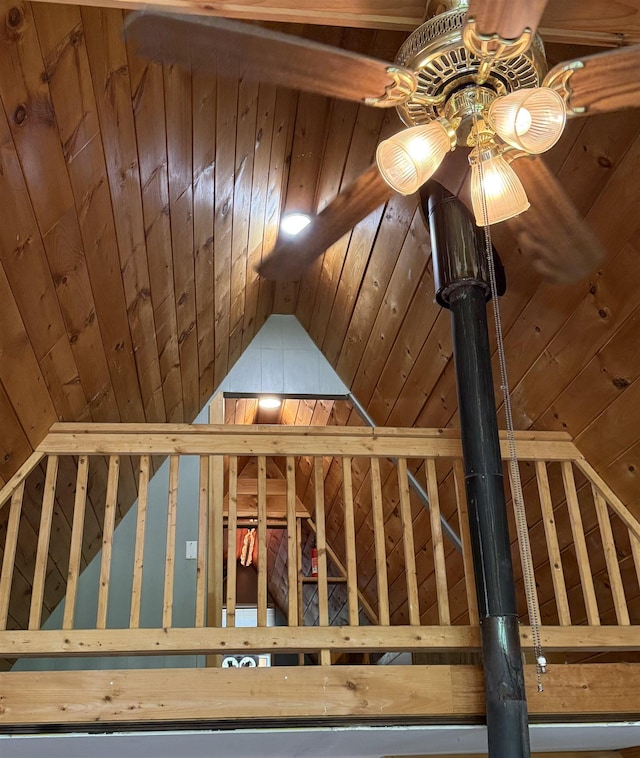 9 Spruce Rd, Middleton, NH 03887 - detailed view