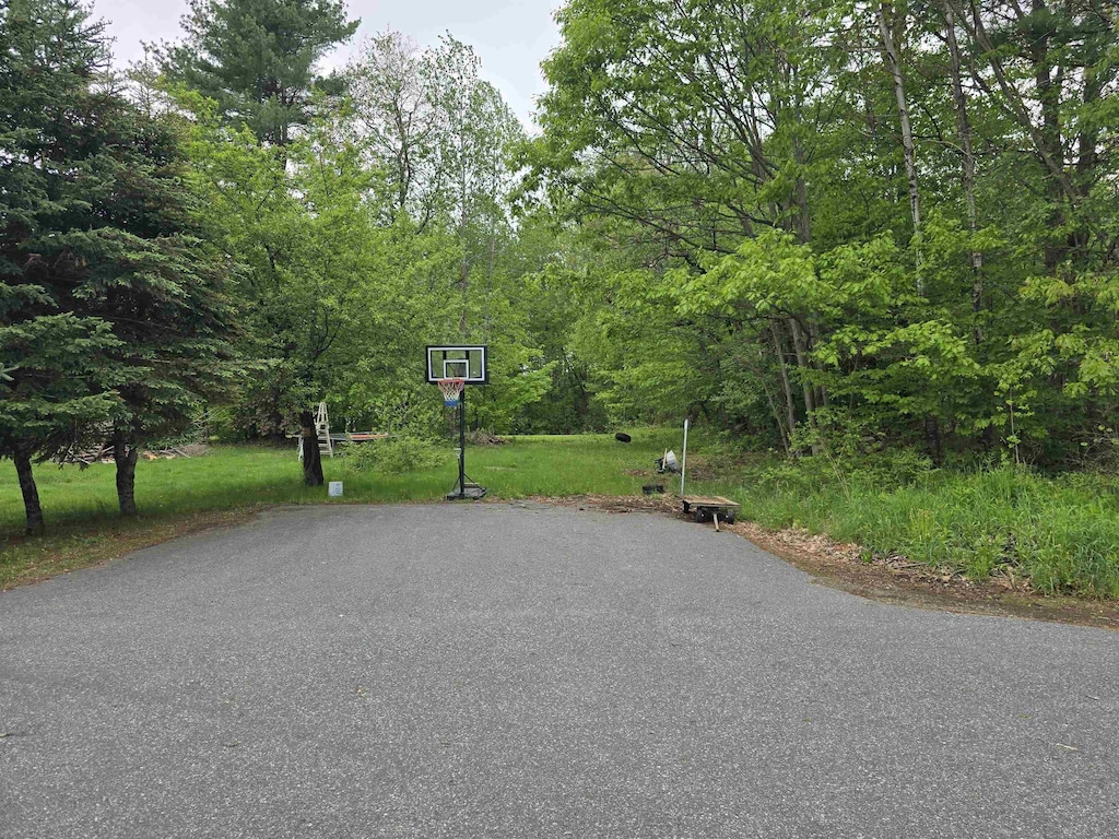 0 Fourth St, Newport, NH 03773