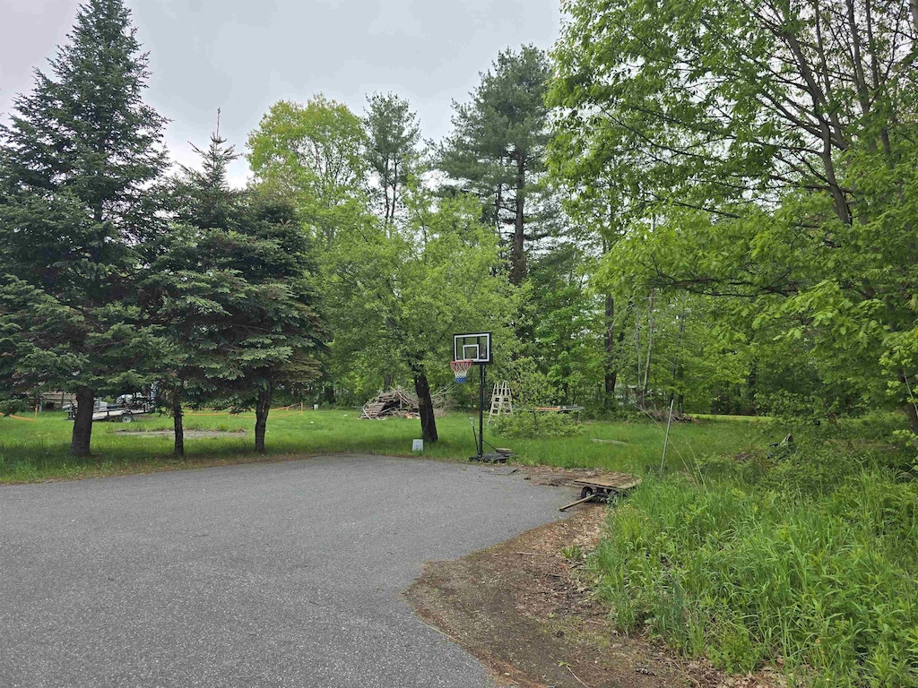 0 Fourth St, Newport, NH 03773