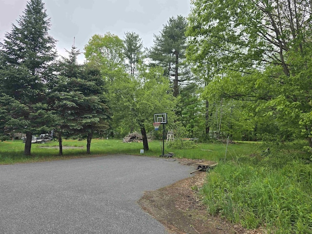 0 Fourth St, Newport, NH 03773