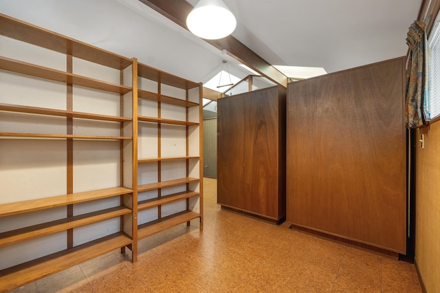 25 Wendover Way, Bedford, NH 03110 - walk in closet with a skylight