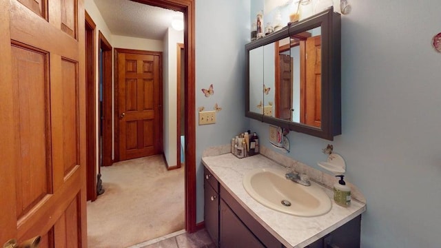 1862 Hooksett Rd, Hooksett, NH 03106 - bathroom featuring vanity