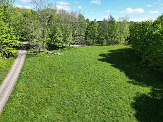 0 Penny Ln, Danville, VT 05828