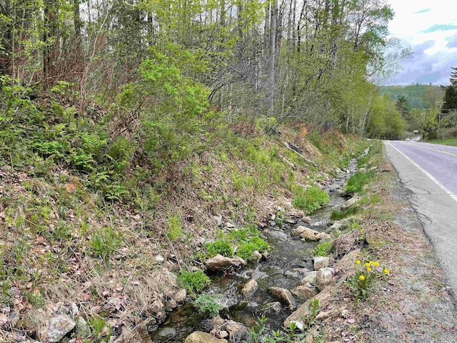 MAP202-LOT39 Parker Rd, Bethlehem, NH 03574