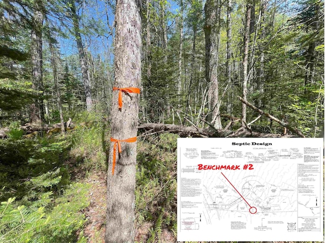 MAP202-LOT39 Parker Rd, Bethlehem, NH 03574