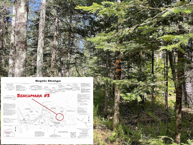 MAP202-LOT39 Parker Rd, Bethlehem, NH 03574