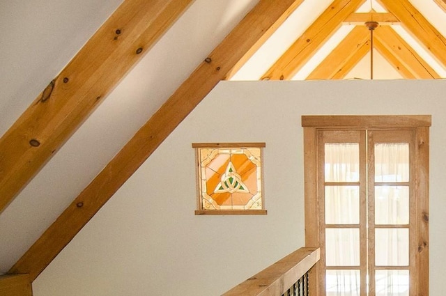 360 Coles Rd, Westmore, VT 05860 - detailed view