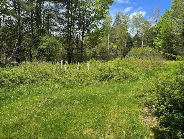 24 A Frame Dr, Burke, VT 05871