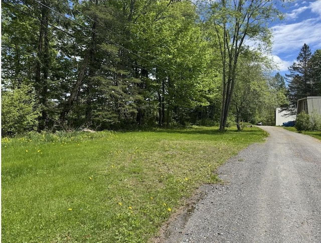 24 A Frame Dr, Burke, VT 05871