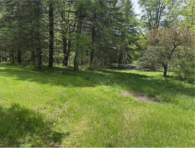 24 A Frame Dr, Burke, VT 05871