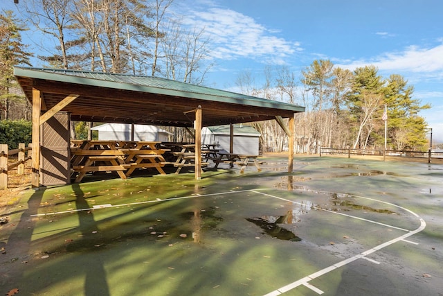 21 Regis Rd, Laconia, NH 03246 - view of property's community