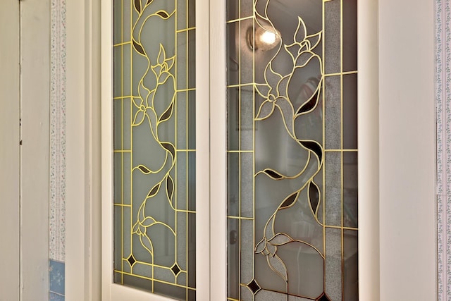 5100 Rte 100, Plymouth, VT 05056 - detailed view