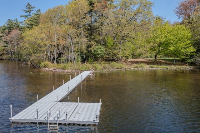 MAP102LOT9 Kramas Ln, Northwood, NH 03261