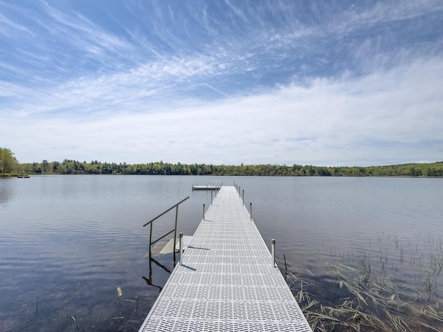 MAP102LOT9 Kramas Ln, Northwood, NH 03261
