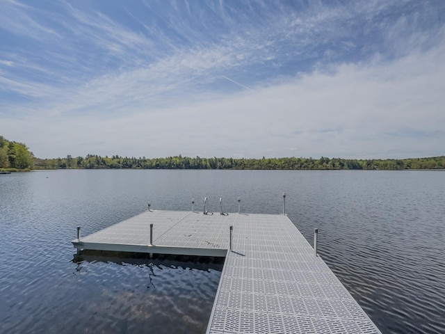 MAP102LOT9 Kramas Ln, Northwood, NH 03261