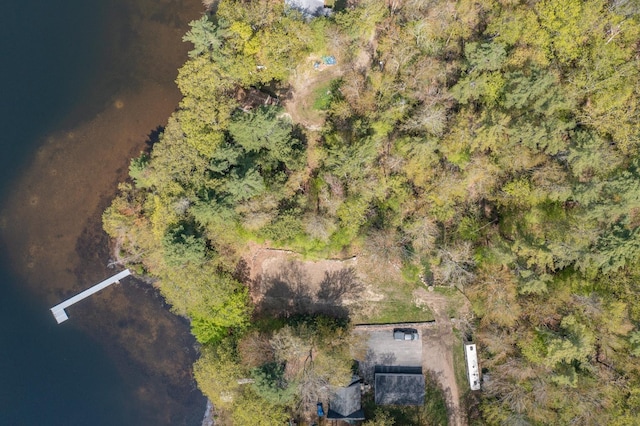MAP102LOT9 Kramas Ln, Northwood, NH 03261