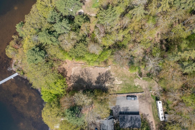 MAP102LOT9 Kramas Ln, Northwood, NH 03261
