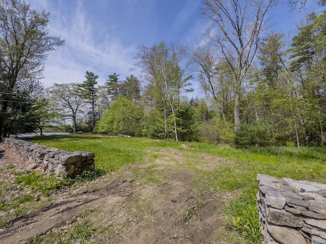 MAP102LOT9 Kramas Ln, Northwood, NH 03261
