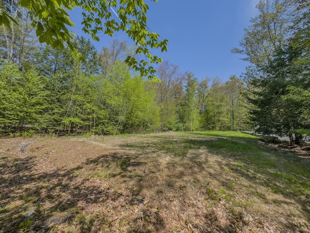 MAP102LOT9 Kramas Ln, Northwood, NH 03261