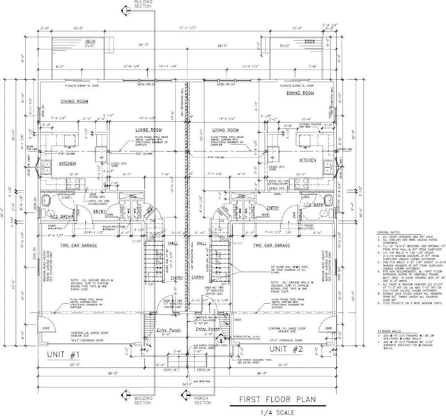 647A Church Rd, Colchester, VT 05446 - property floor plan