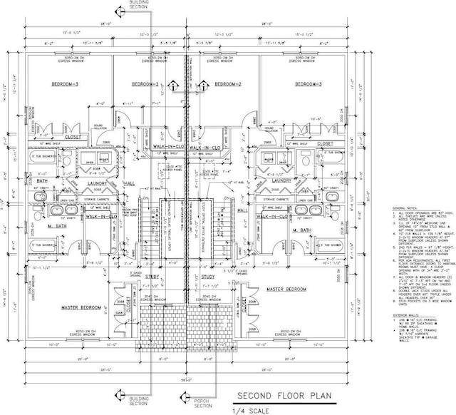 647A Church Rd, Colchester, VT 05446 - room layout