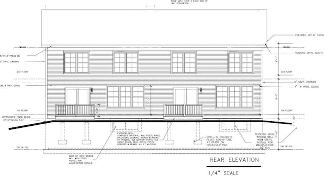 647A Church Rd, Colchester, VT 05446 - view of miscellaneous property collateral