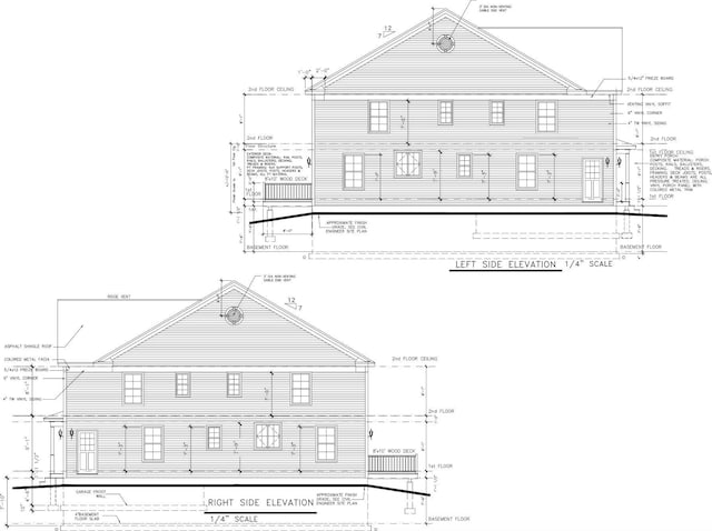 647A Church Rd, Colchester, VT 05446 - view of miscellaneous listing collateral