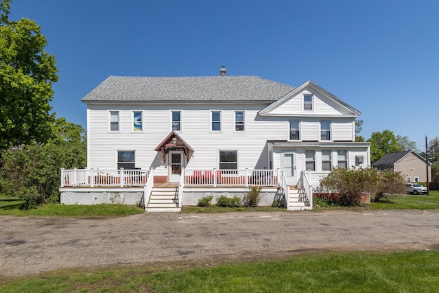 16 Fowler St, Concord, NH 03303