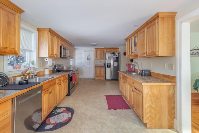 16 Fowler St, Concord, NH 03303