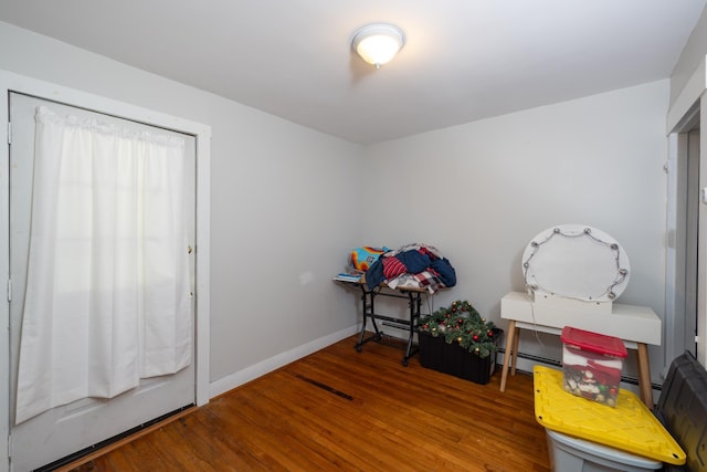 16 Fowler St, Concord, NH 03303
