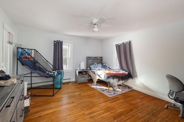 16 Fowler St, Concord, NH 03303