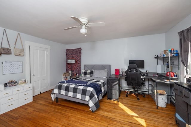 16 Fowler St, Concord, NH 03303