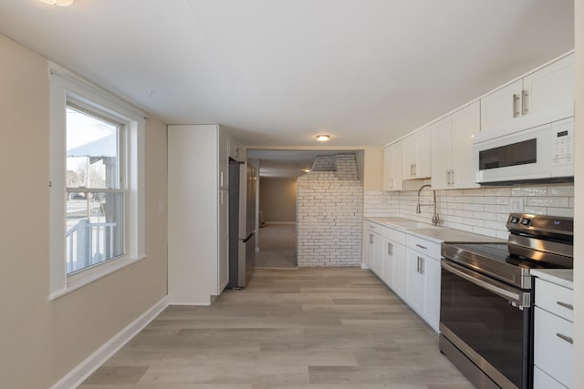 16 Fowler St, Concord, NH 03303