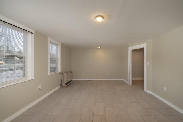 16 Fowler St, Concord, NH 03303