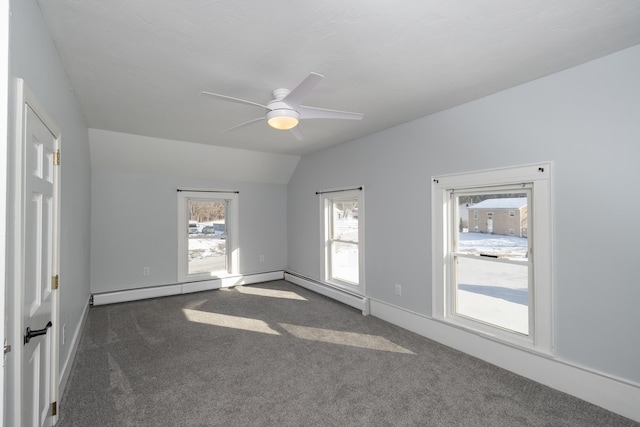 16 Fowler St, Concord, NH 03303