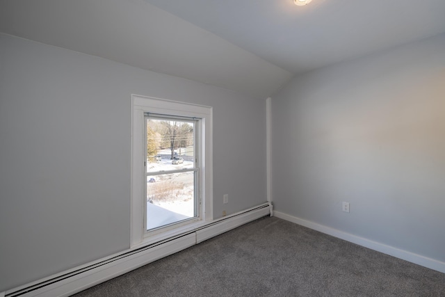 16 Fowler St, Concord, NH 03303