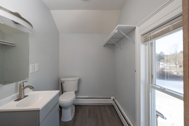 16 Fowler St, Concord, NH 03303