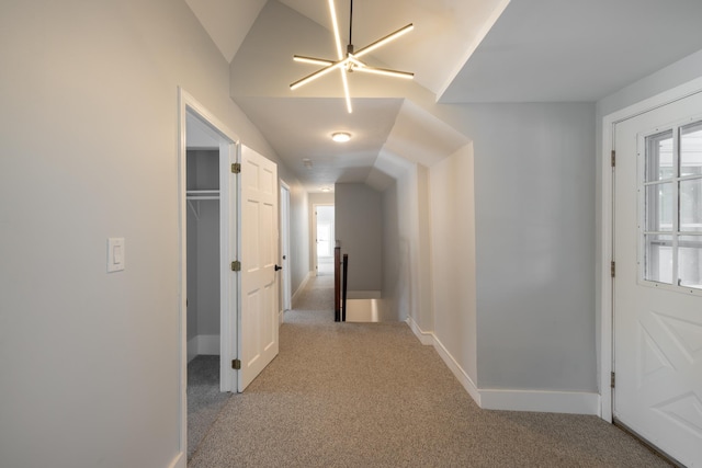 16 Fowler St, Concord, NH 03303