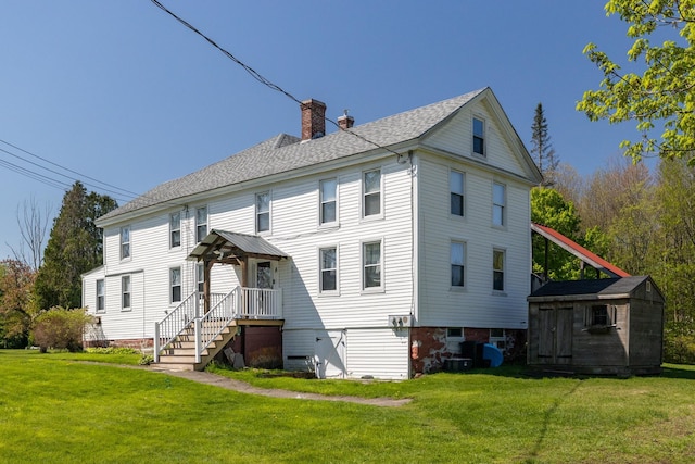 16 Fowler St, Concord, NH 03303