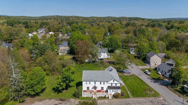 16 Fowler St, Concord, NH 03303