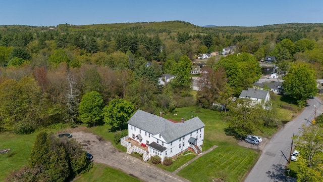 16 Fowler St, Concord, NH 03303