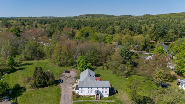 16 Fowler St, Concord, NH 03303