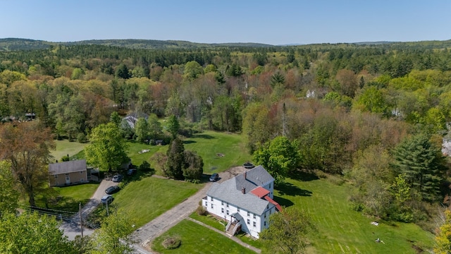 16 Fowler St, Concord, NH 03303