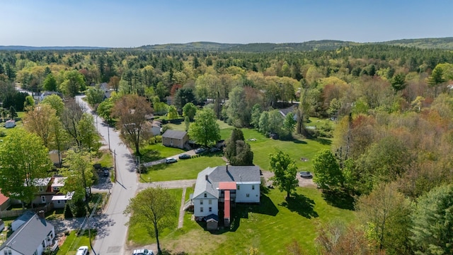 16 Fowler St, Concord, NH 03303