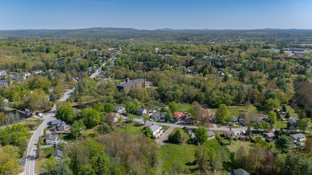 16 Fowler St, Concord, NH 03303
