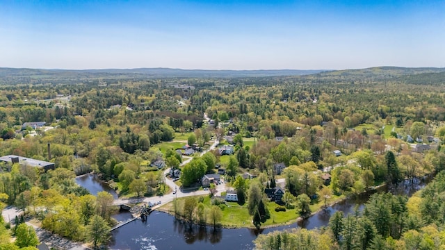 16 Fowler St, Concord, NH 03303