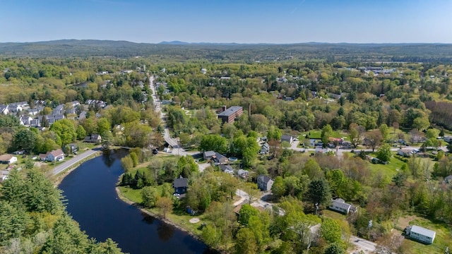 16 Fowler St, Concord, NH 03303