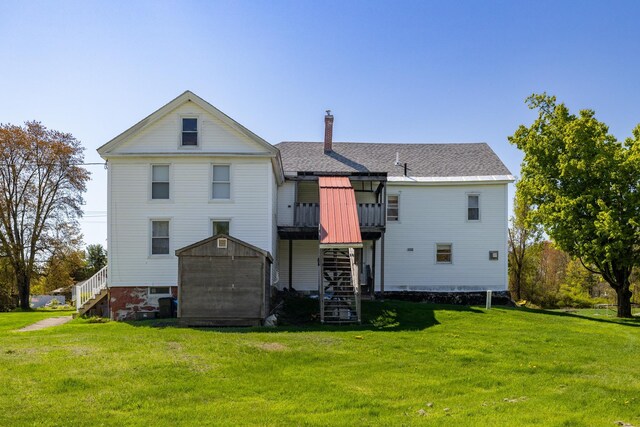 16 Fowler St, Concord, NH 03303