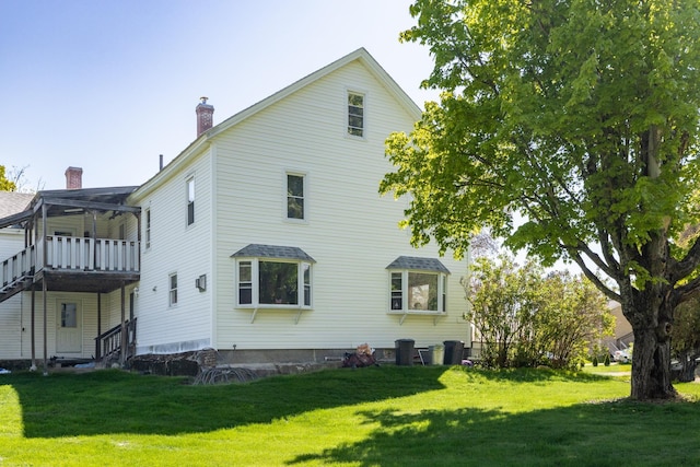16 Fowler St, Concord, NH 03303